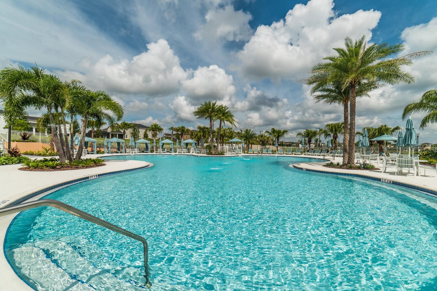 Image 49 of 63 For 1533 Nassau Point Trail