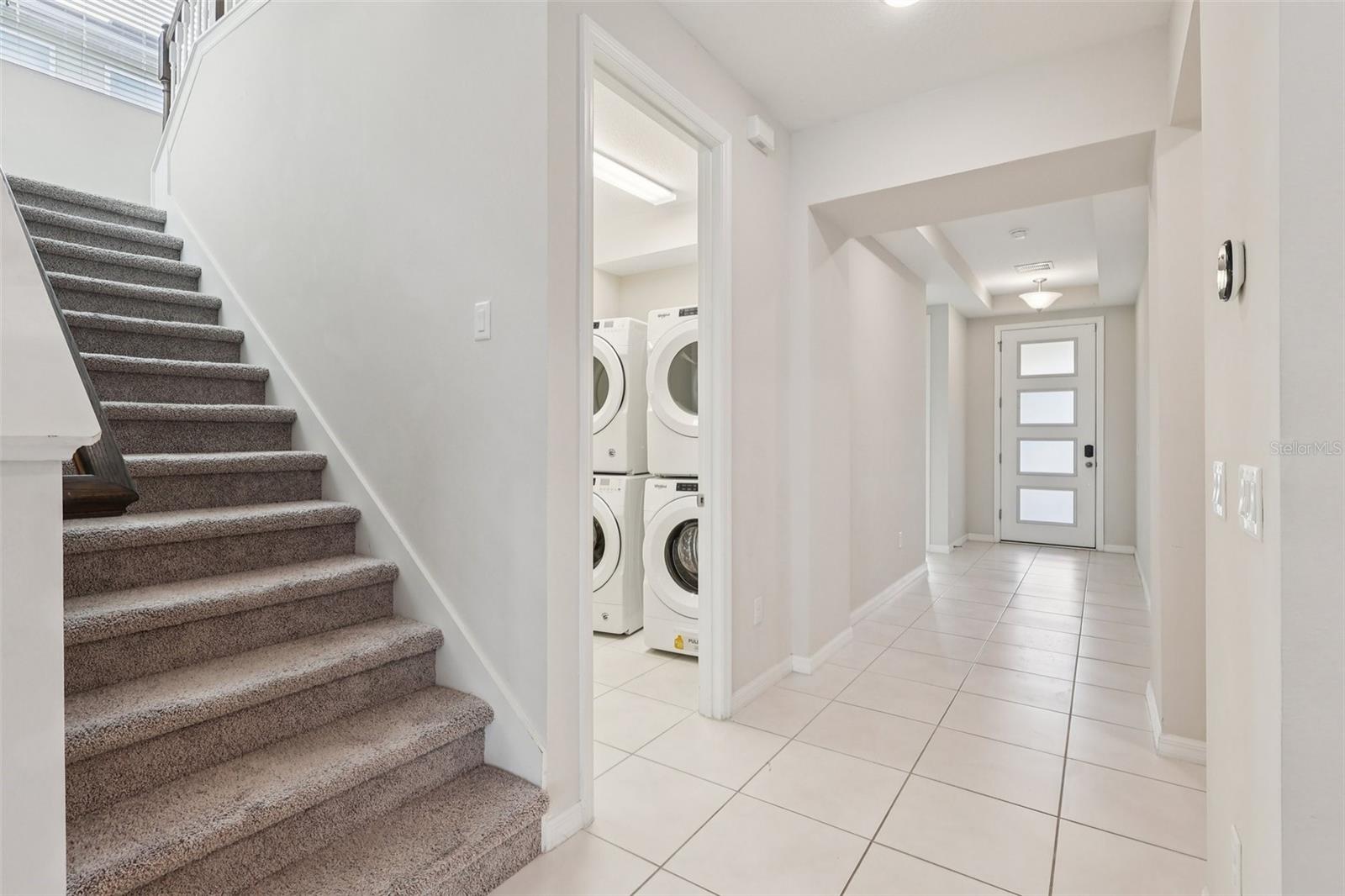 Image 5 of 63 For 1533 Nassau Point Trail