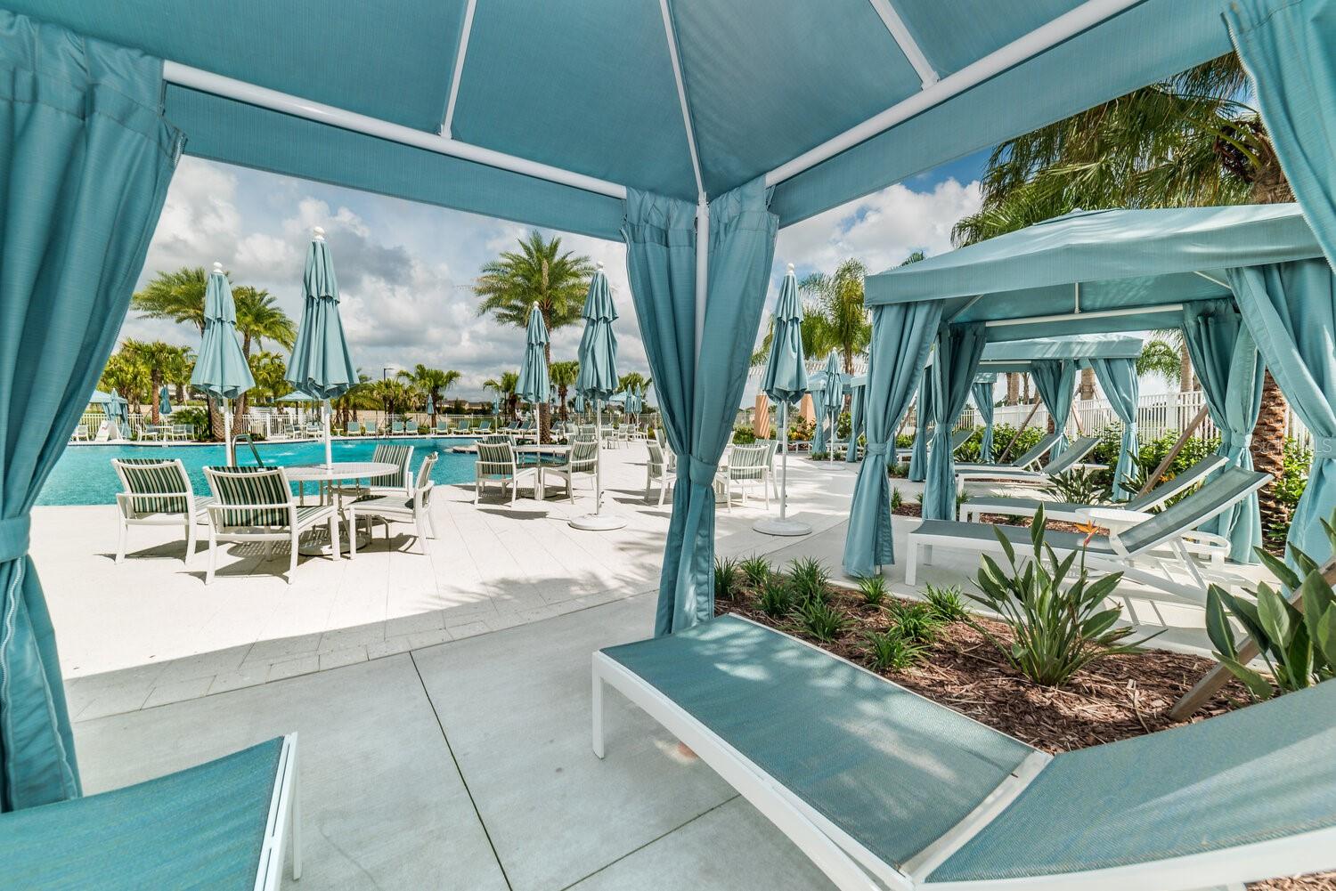 Image 50 of 63 For 1533 Nassau Point Trail