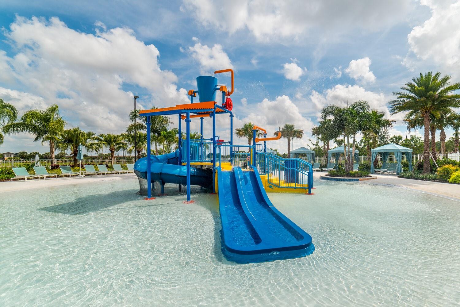 Image 51 of 63 For 1533 Nassau Point Trail