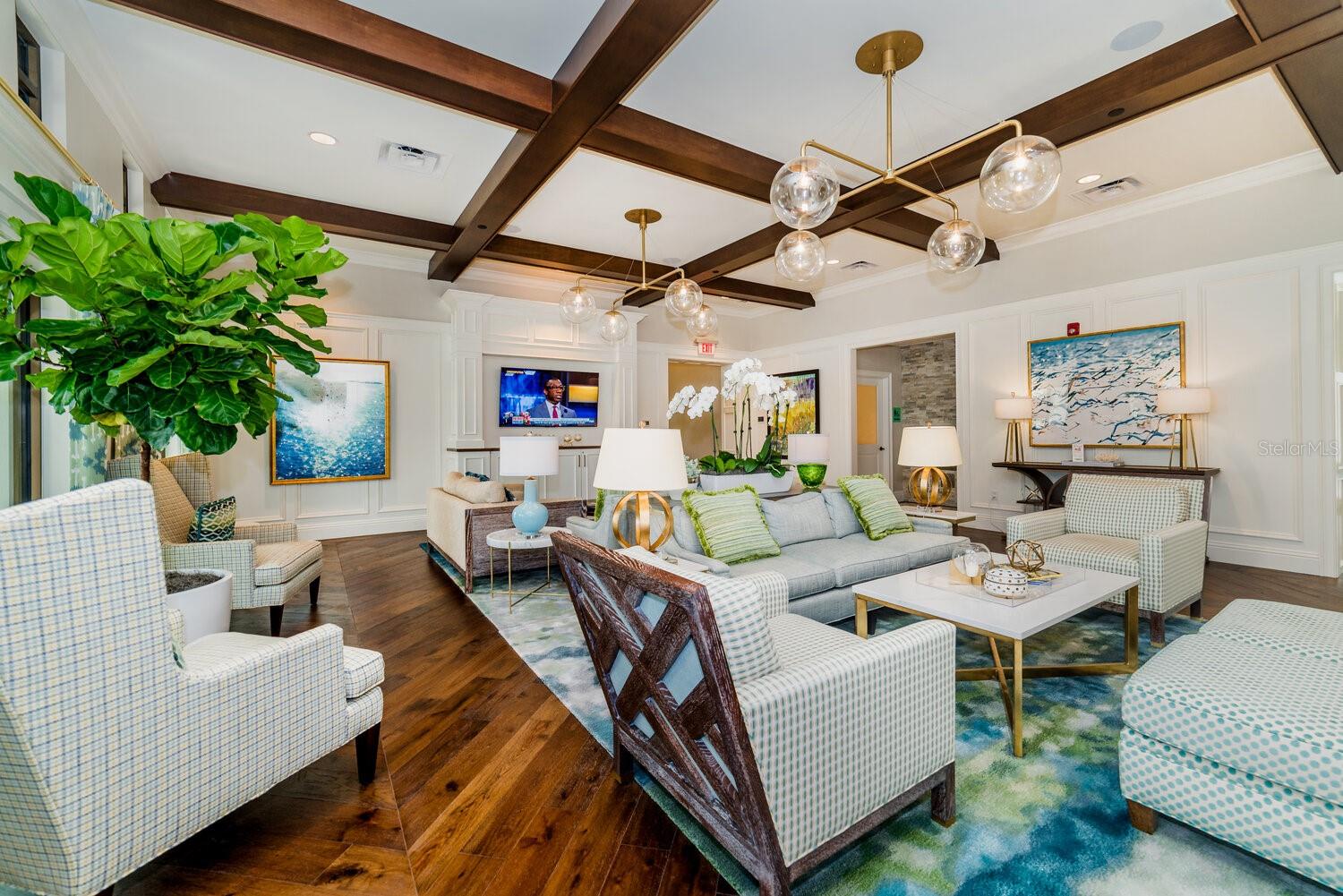 Image 54 of 63 For 1533 Nassau Point Trail