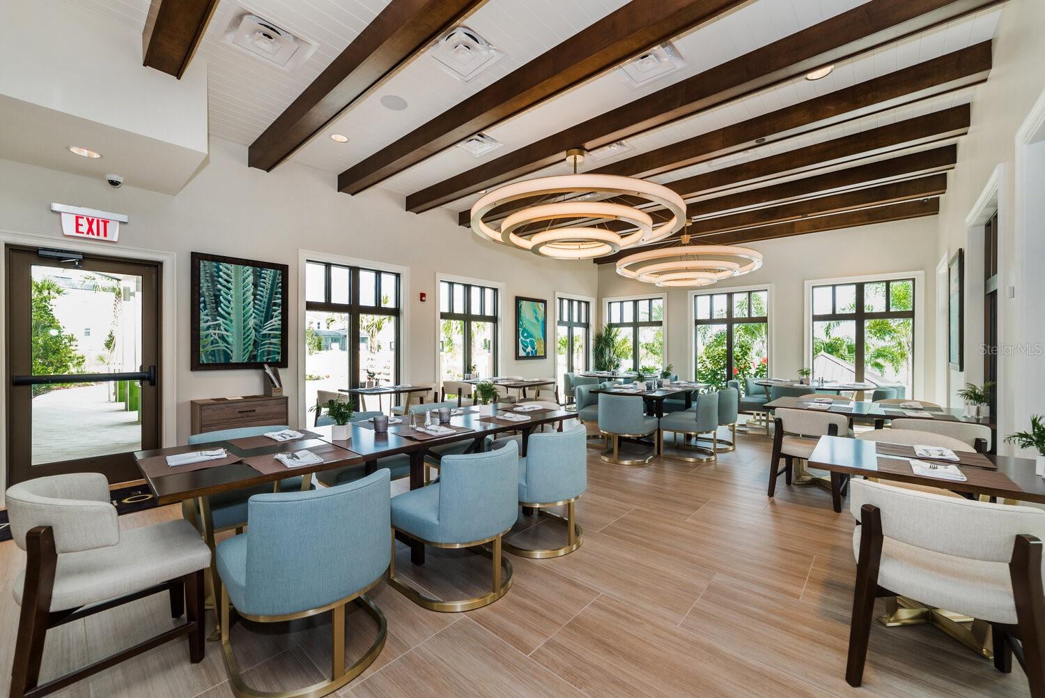 Image 55 of 63 For 1533 Nassau Point Trail