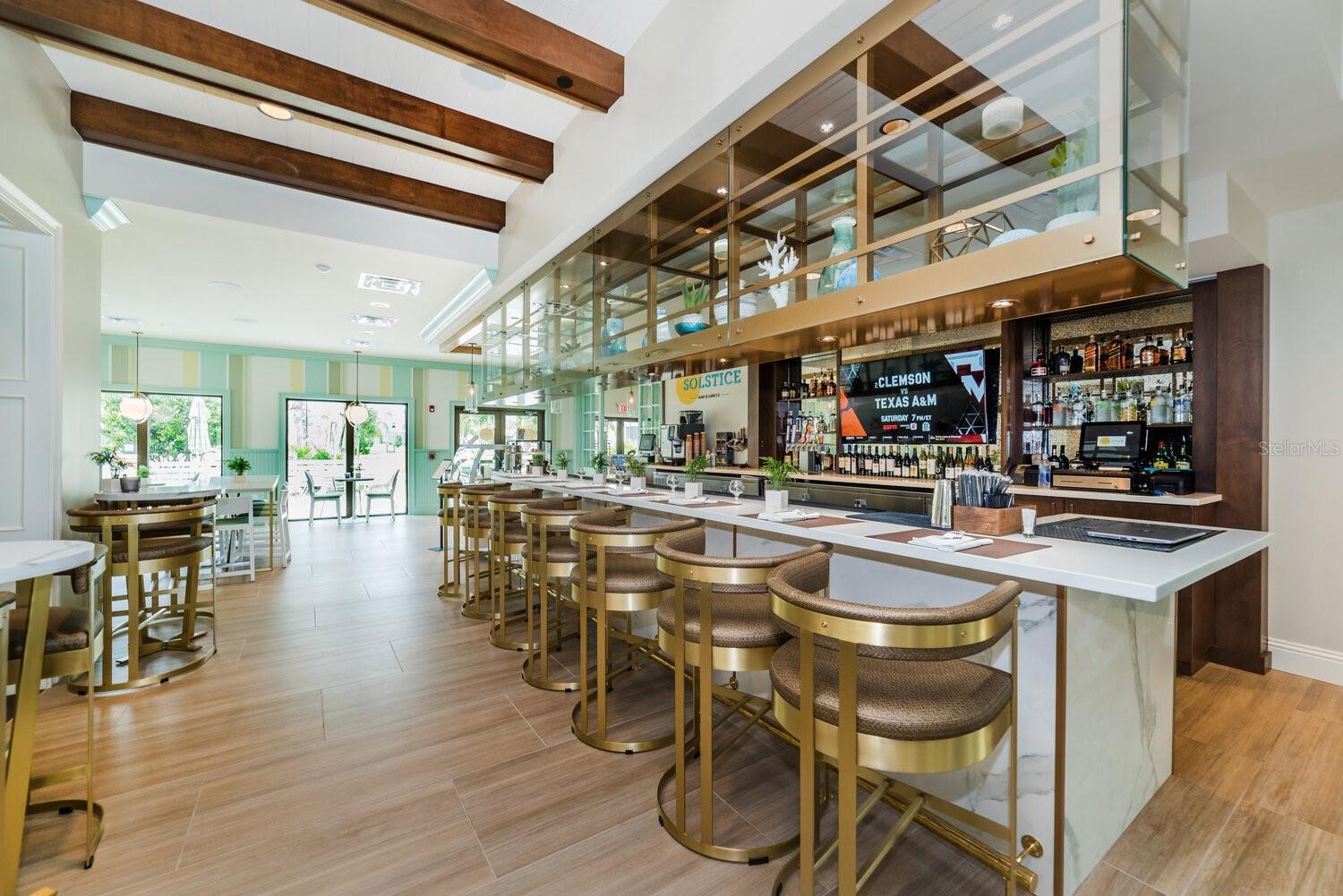 Image 56 of 63 For 1533 Nassau Point Trail