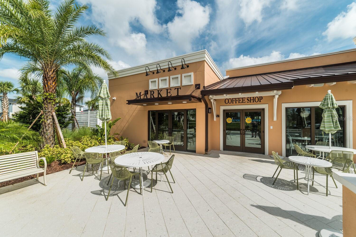 Image 58 of 63 For 1533 Nassau Point Trail