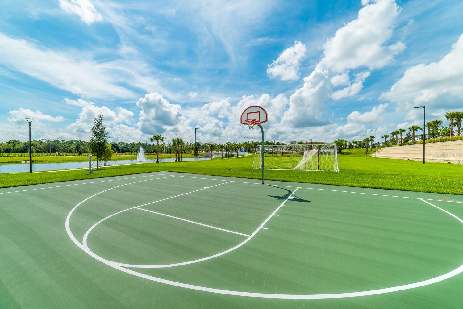 Image 59 of 63 For 1533 Nassau Point Trail