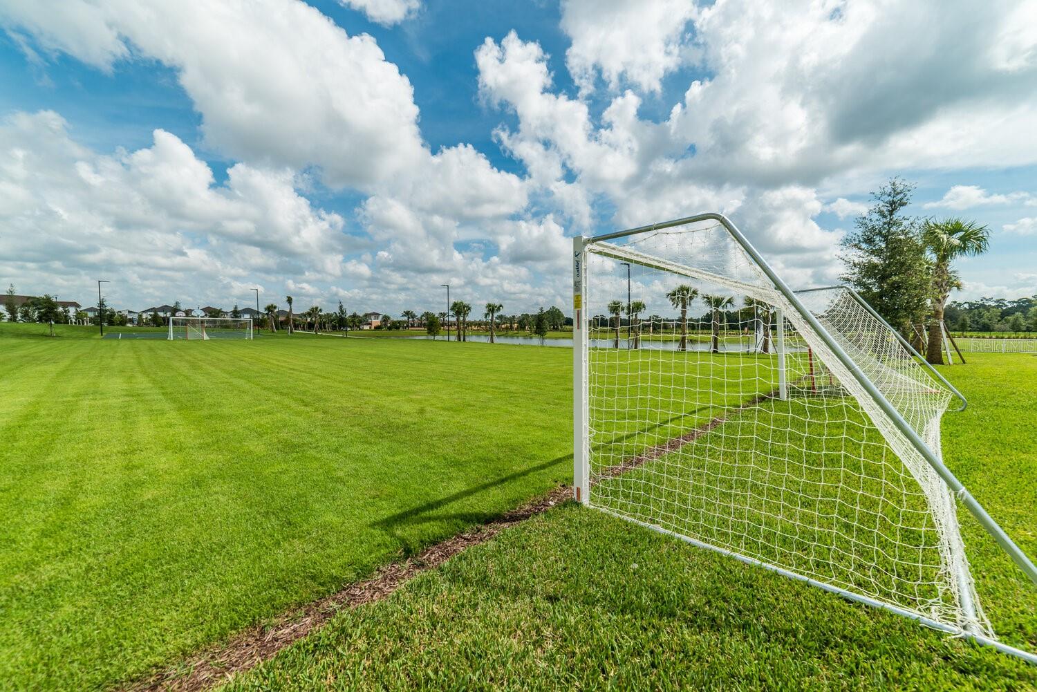 Image 60 of 63 For 1533 Nassau Point Trail