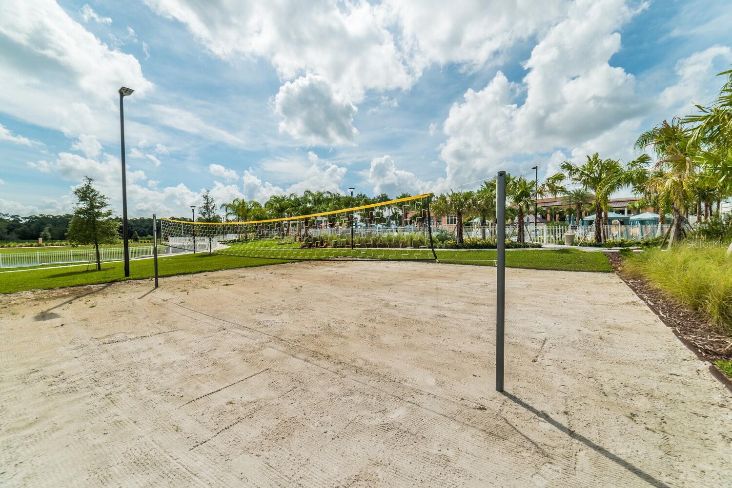 Image 61 of 63 For 1533 Nassau Point Trail