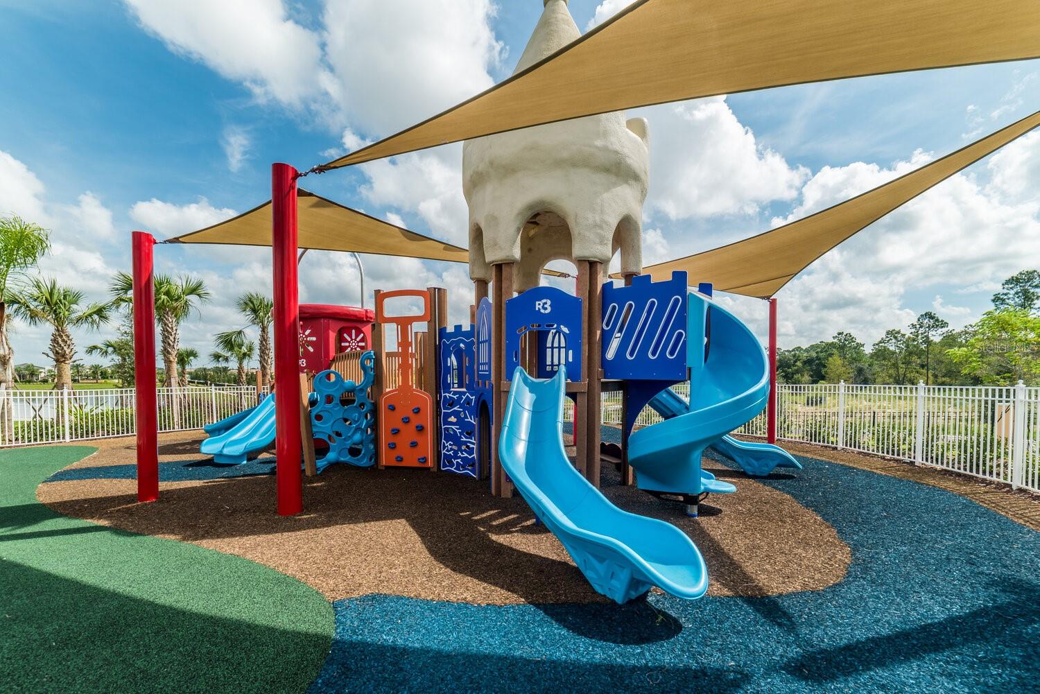 Image 62 of 63 For 1533 Nassau Point Trail