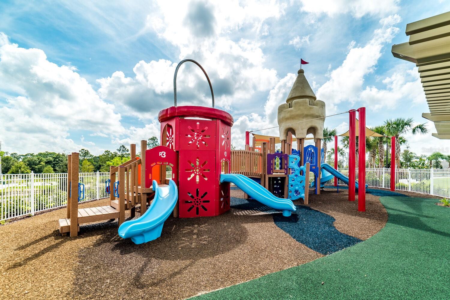 Image 63 of 63 For 1533 Nassau Point Trail