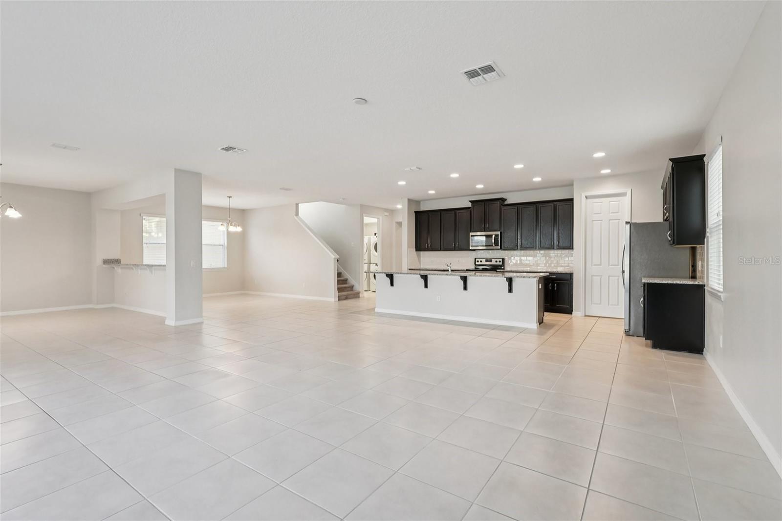 Image 7 of 63 For 1533 Nassau Point Trail