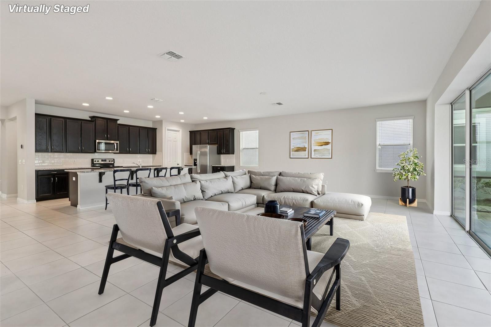 Image 8 of 63 For 1533 Nassau Point Trail