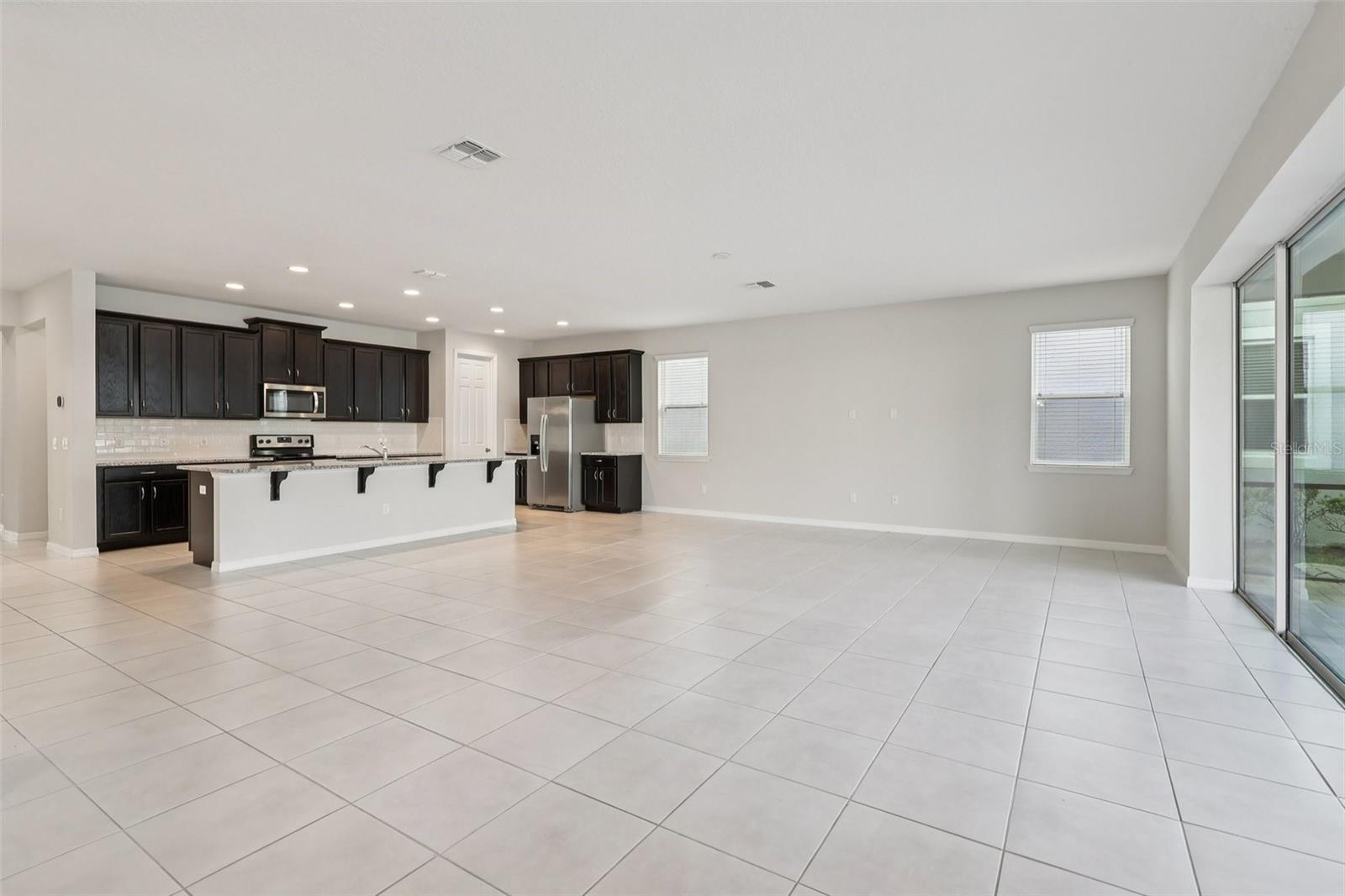 Image 9 of 63 For 1533 Nassau Point Trail