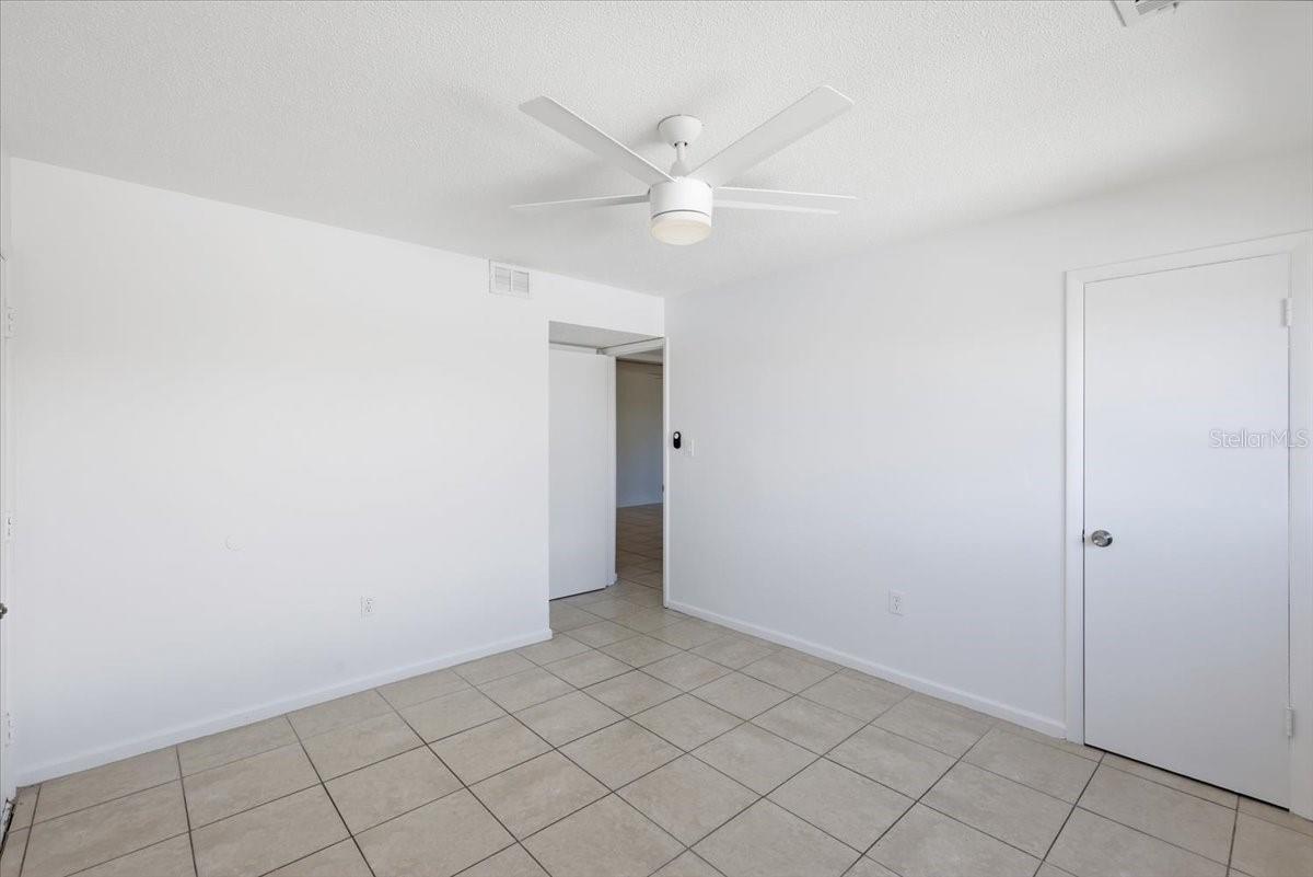 Image 15 of 25 For 805 Lancaster Road H109