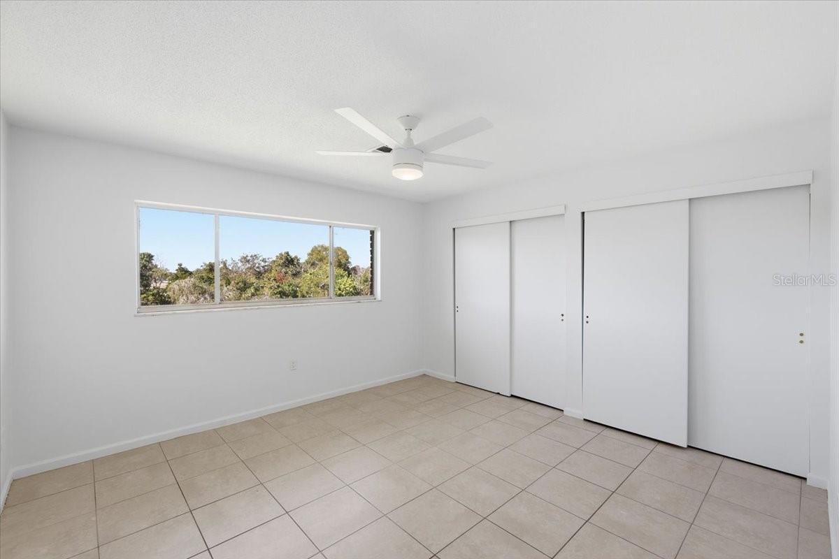 Image 16 of 25 For 805 Lancaster Road H109