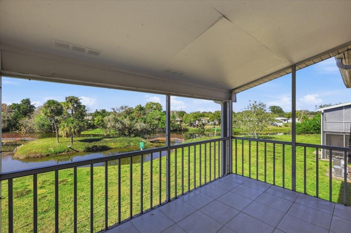 Image 19 of 25 For 805 Lancaster Road H109