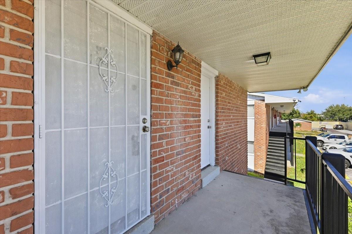 Image 2 of 25 For 805 Lancaster Road H109