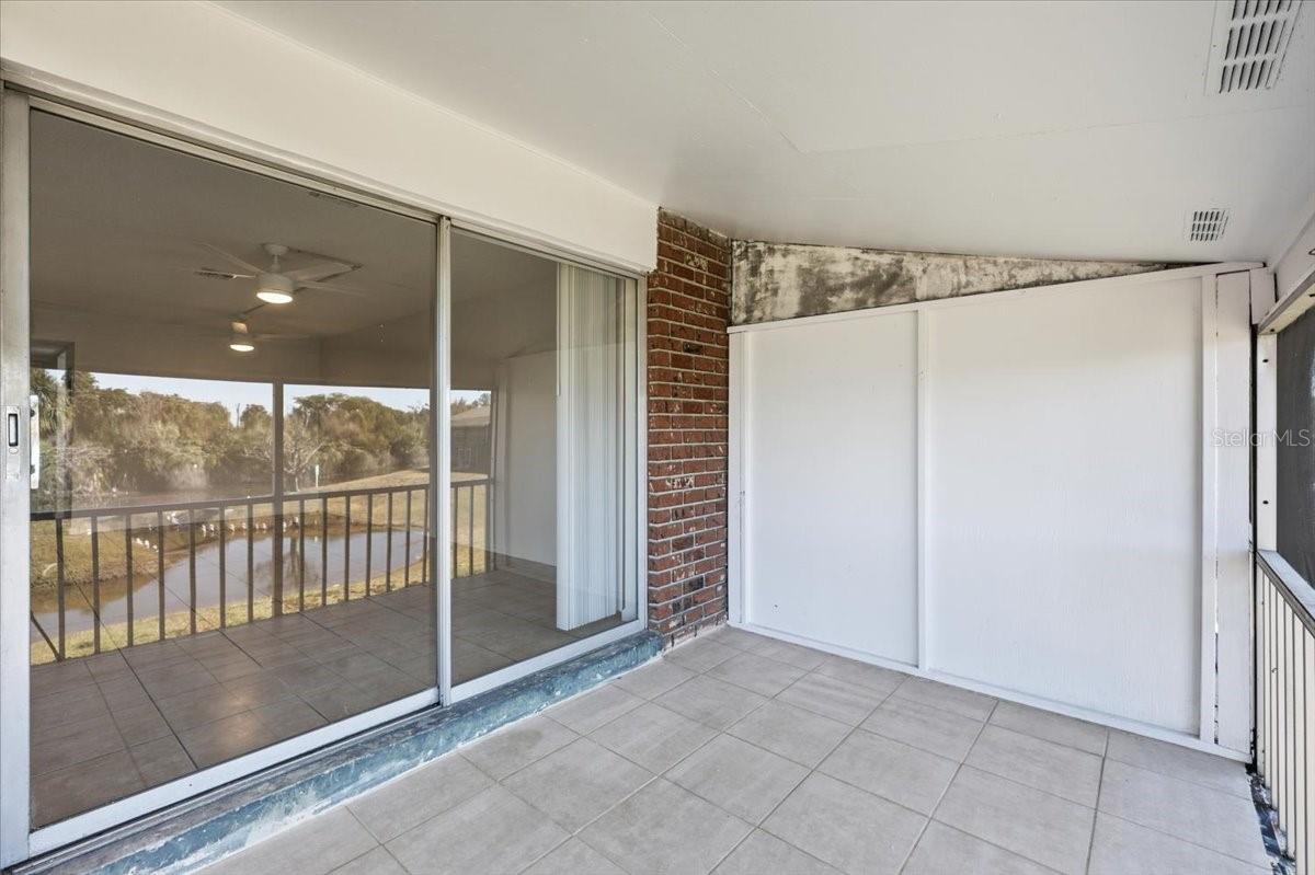 Image 20 of 25 For 805 Lancaster Road H109