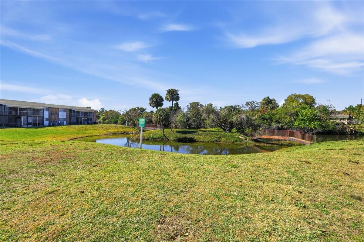 Image 21 of 25 For 805 Lancaster Road H109