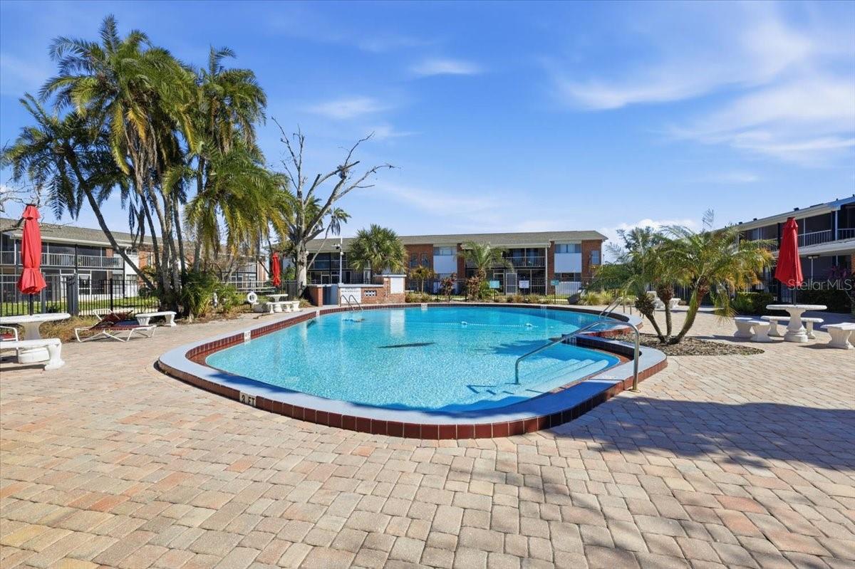 Image 22 of 25 For 805 Lancaster Road H109