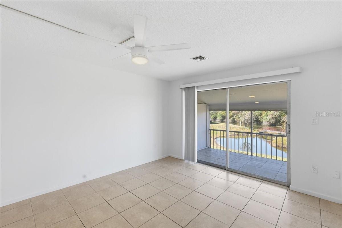 Image 7 of 25 For 805 Lancaster Road H109