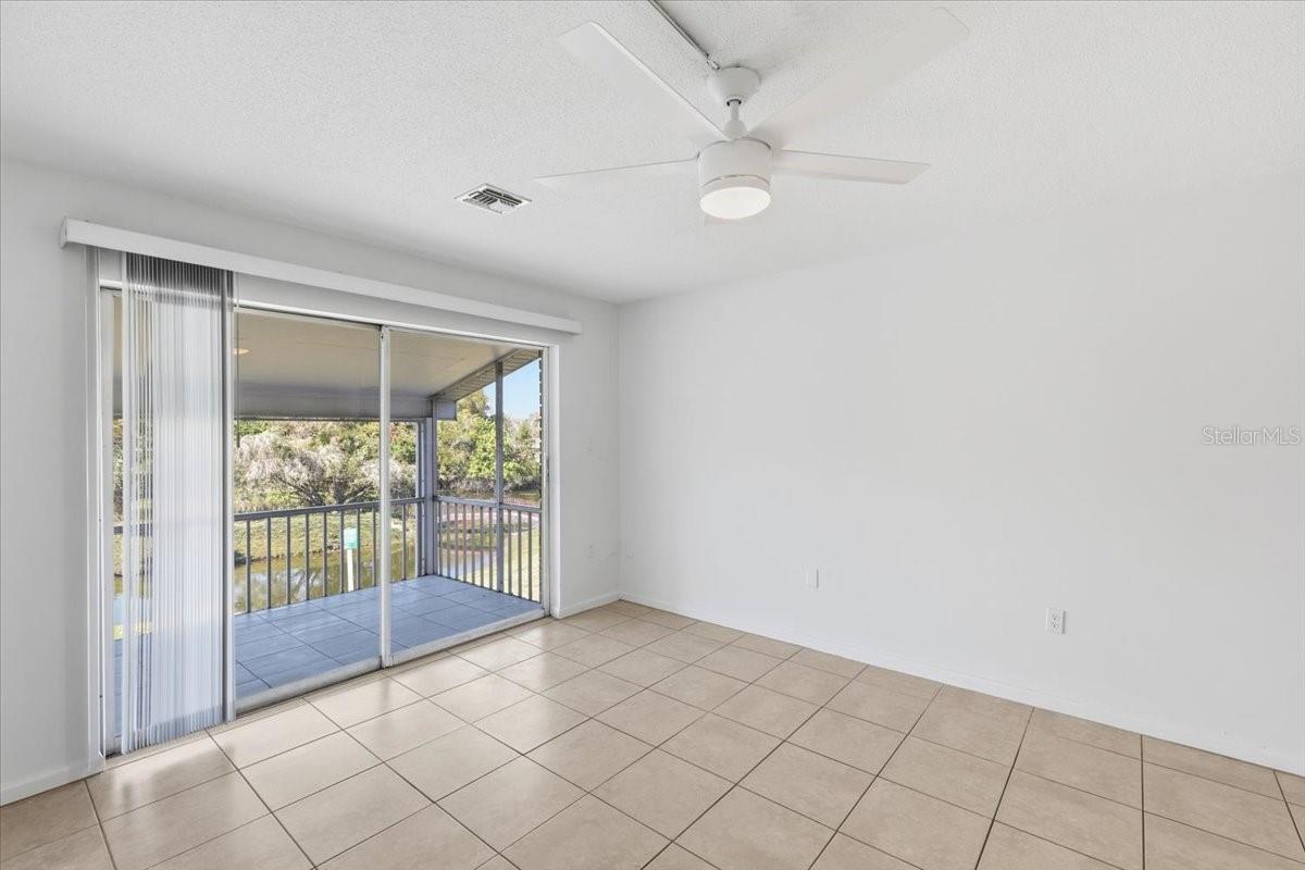 Image 8 of 25 For 805 Lancaster Road H109