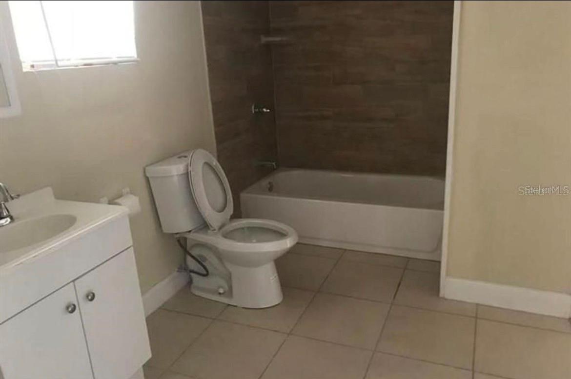 Image 15 of 15 For 701 23rd Street