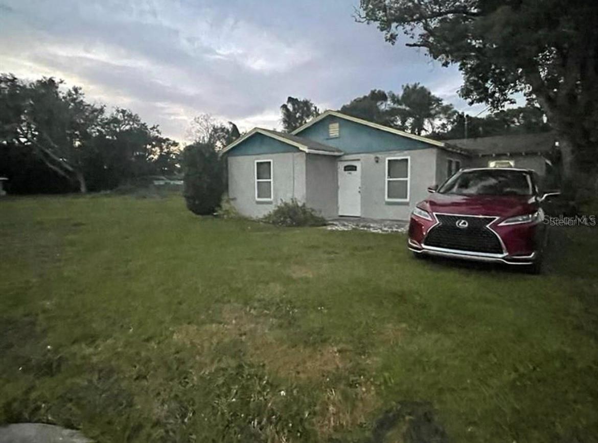 Image 2 of 15 For 701 23rd Street