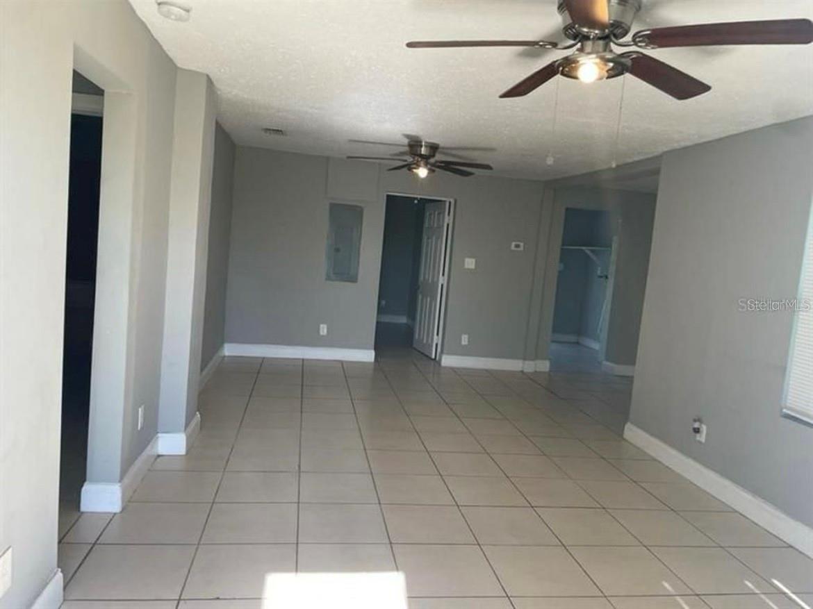 Image 7 of 15 For 701 23rd Street