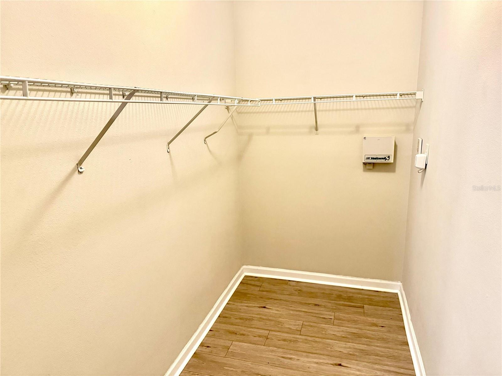 Image 11 of 21 For 8842 Villa View Circle 3