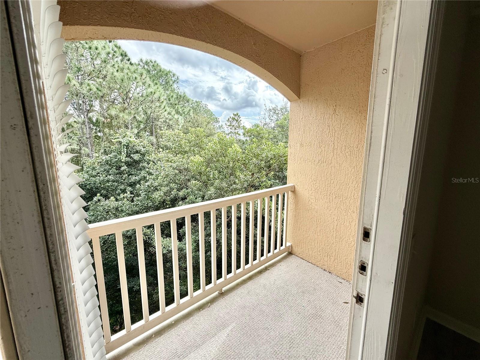 Image 12 of 21 For 8842 Villa View Circle 3