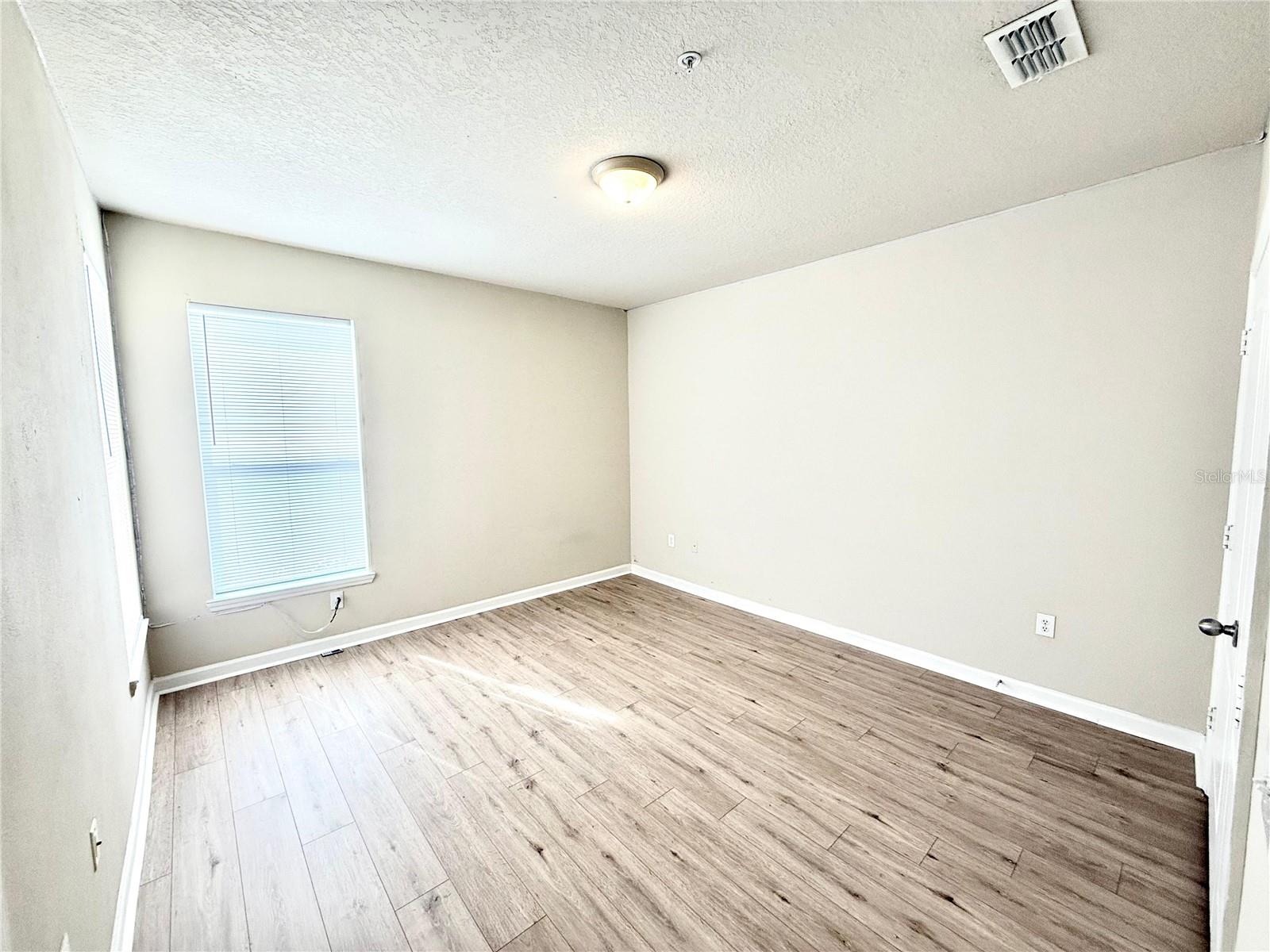 Image 14 of 21 For 8842 Villa View Circle 3