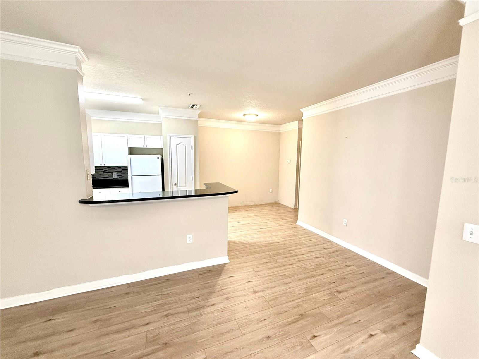 Image 8 of 21 For 8842 Villa View Circle 3