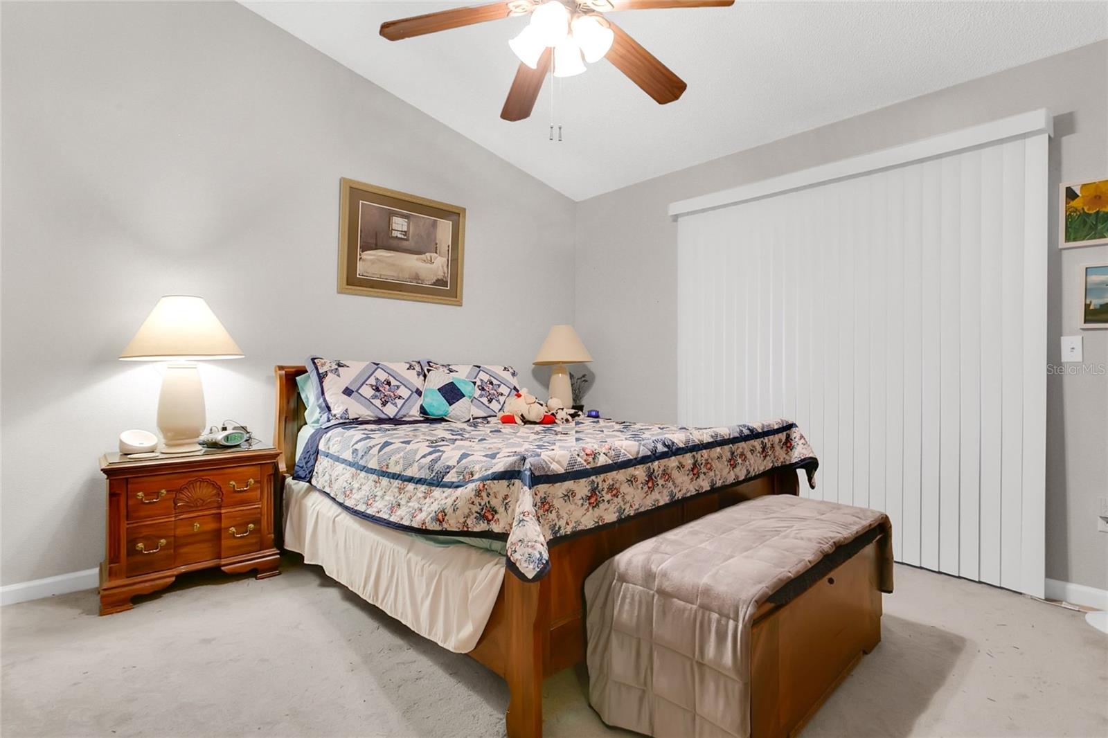 Image 10 of 30 For 7744 Country Place C4