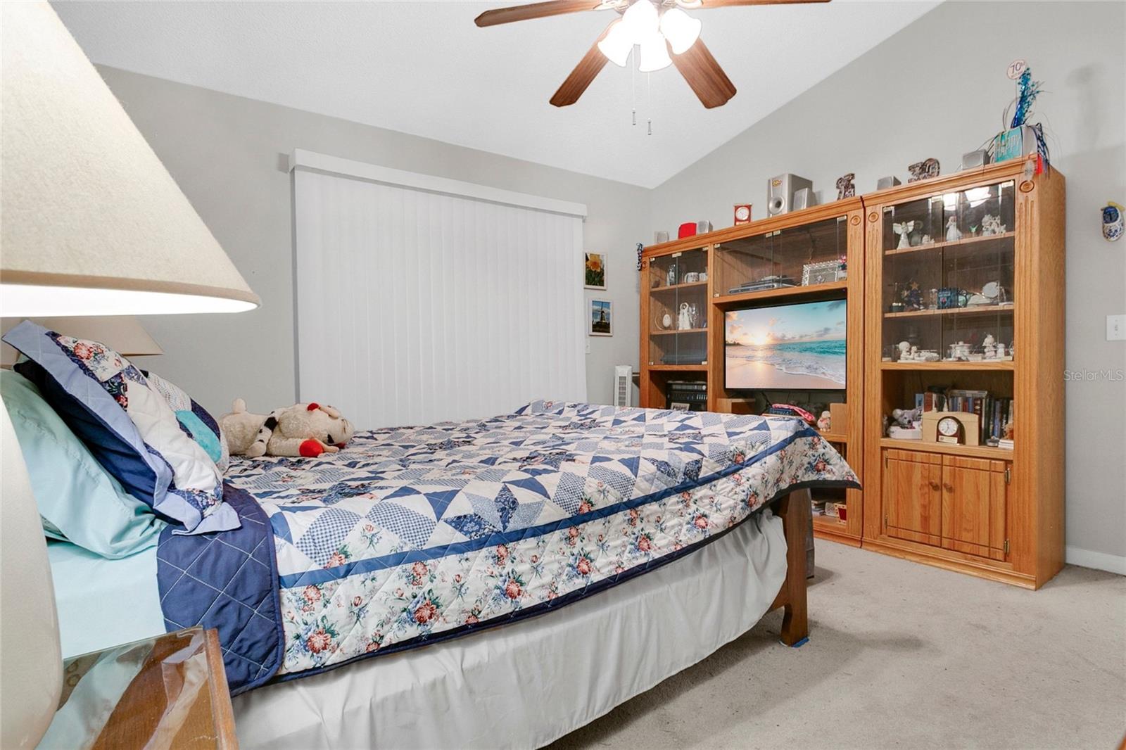 Image 11 of 30 For 7744 Country Place C4