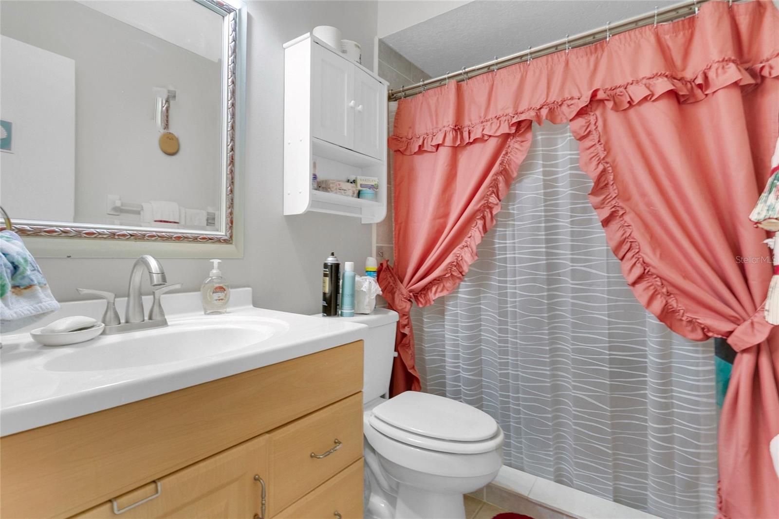 Image 12 of 30 For 7744 Country Place C4