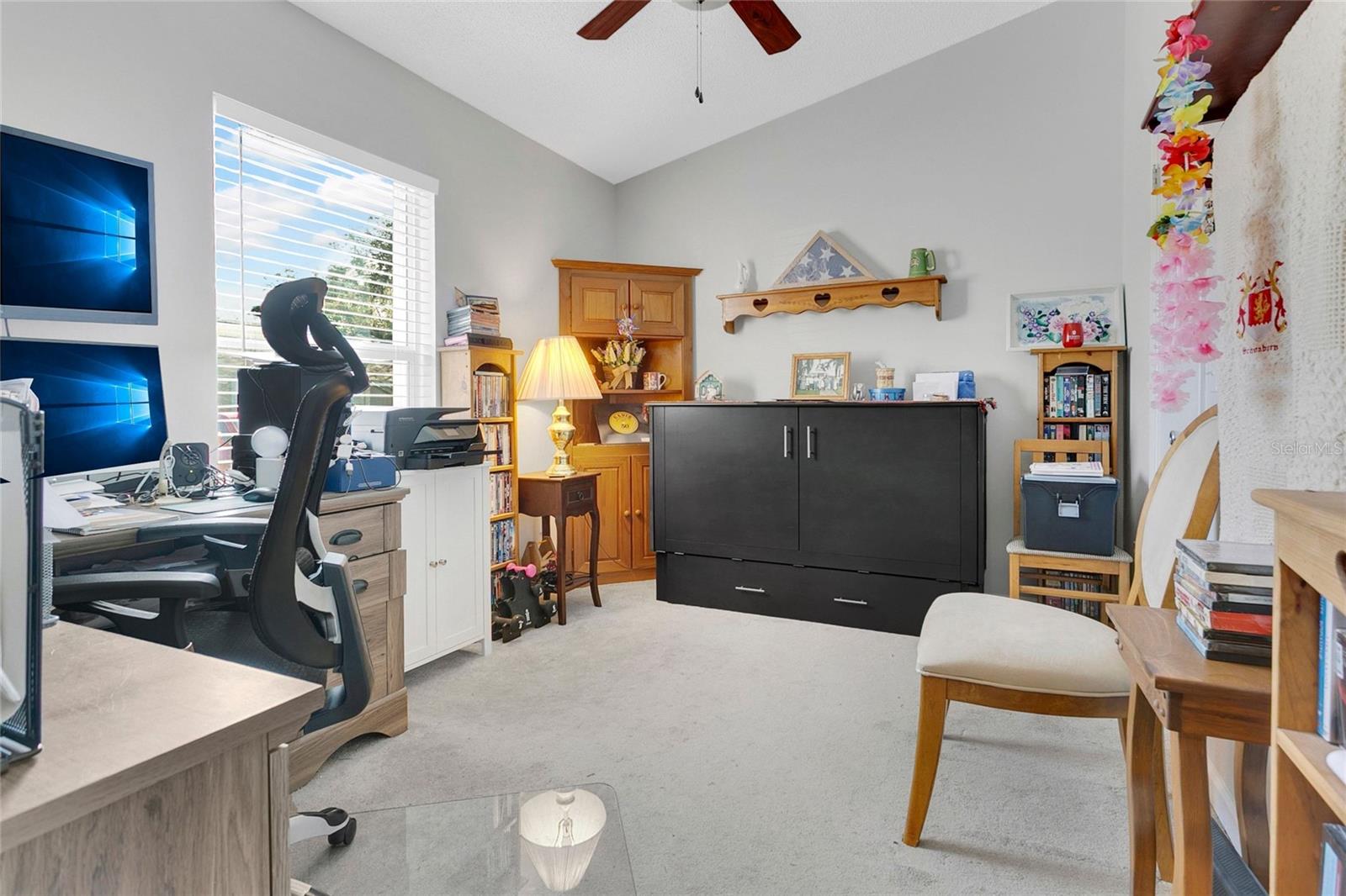 Image 13 of 30 For 7744 Country Place C4