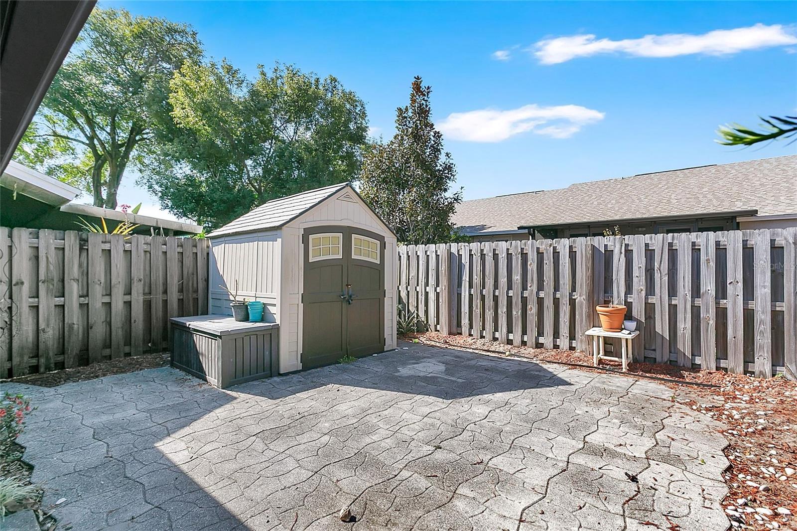 Image 17 of 30 For 7744 Country Place C4