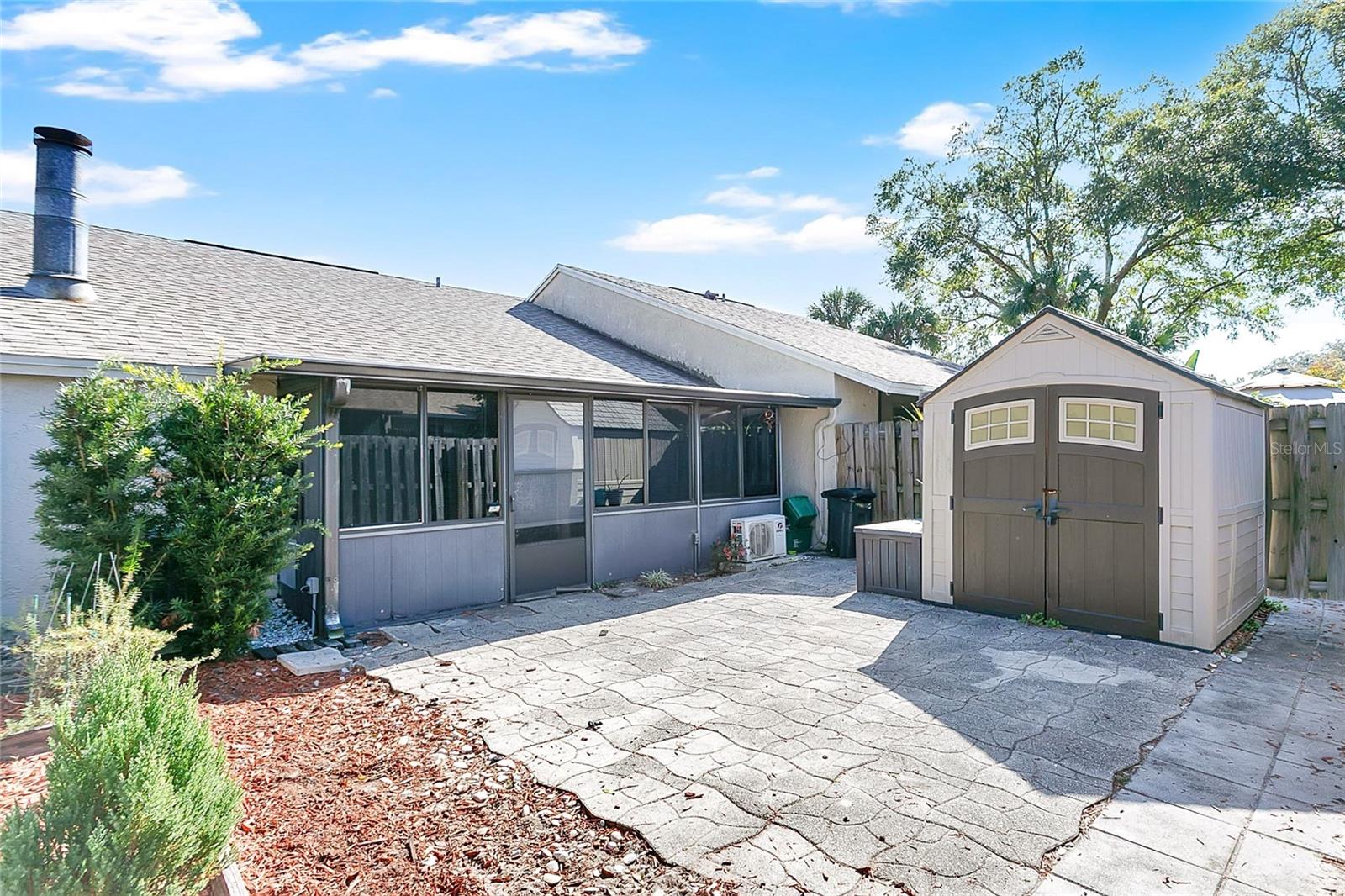 Image 18 of 30 For 7744 Country Place C4