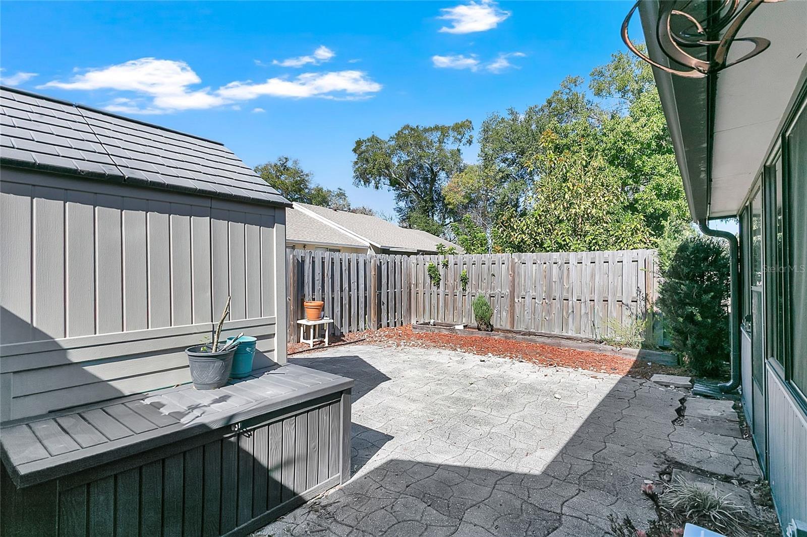 Image 20 of 30 For 7744 Country Place C4