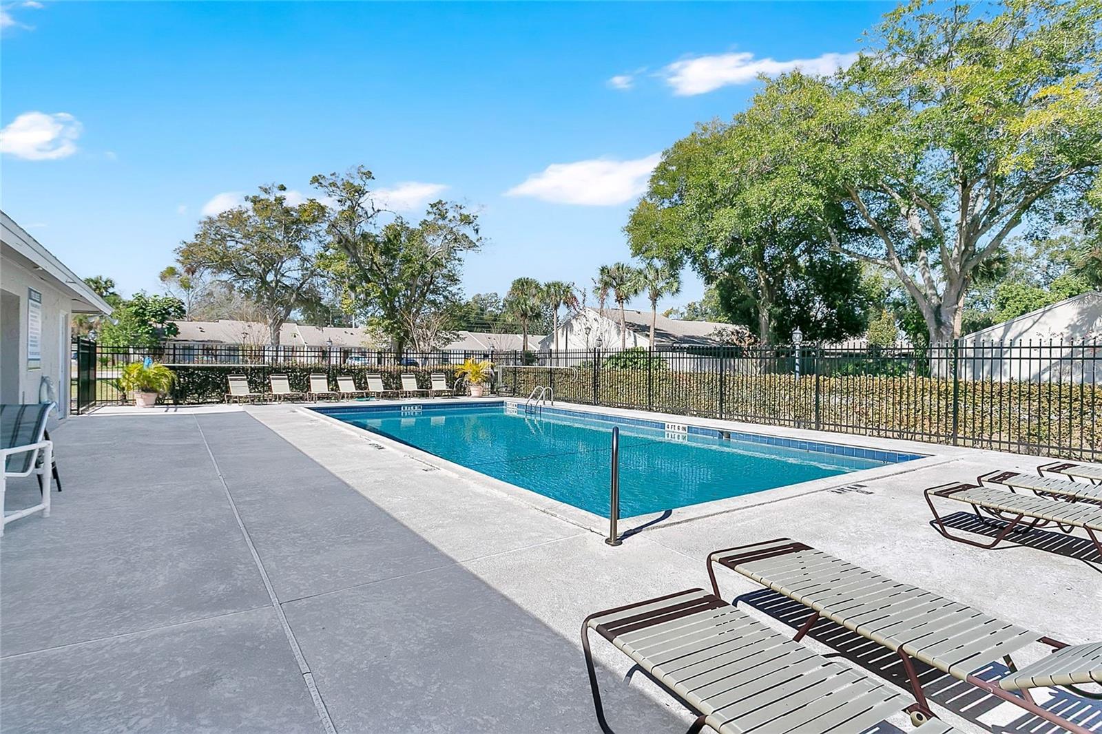 Image 22 of 30 For 7744 Country Place C4