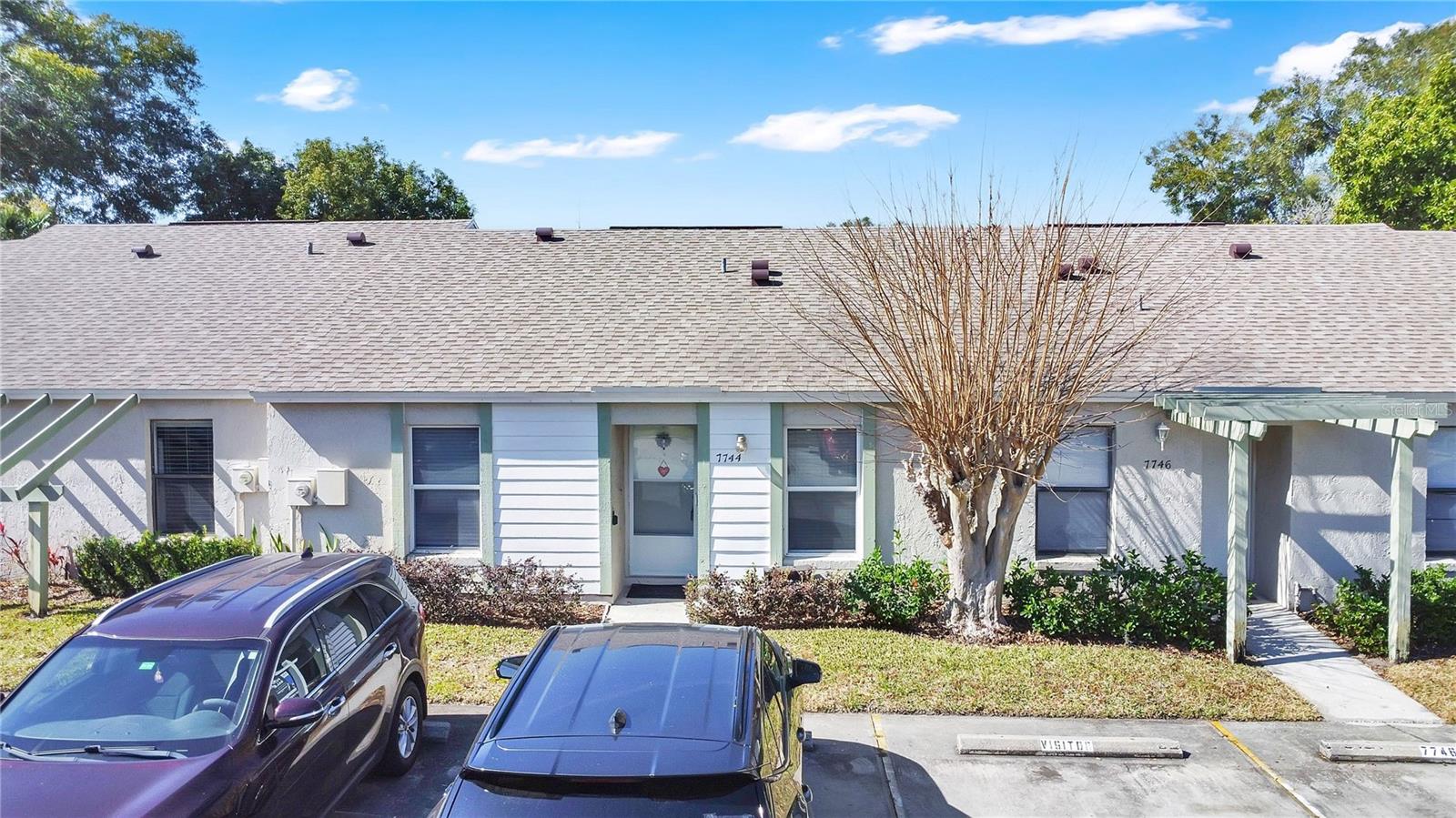 Image 23 of 30 For 7744 Country Place C4