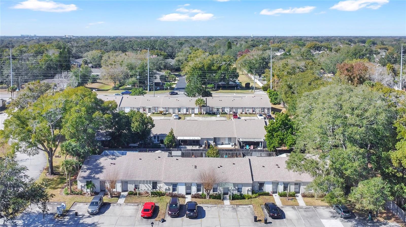 Image 25 of 30 For 7744 Country Place C4