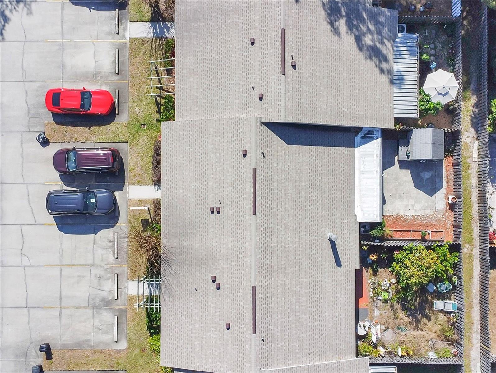 Image 27 of 30 For 7744 Country Place C4