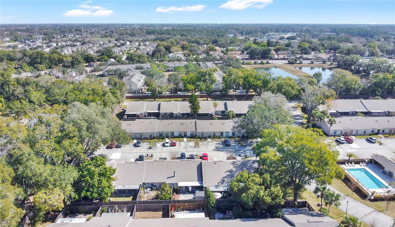 Image 28 of 30 For 7744 Country Place C4