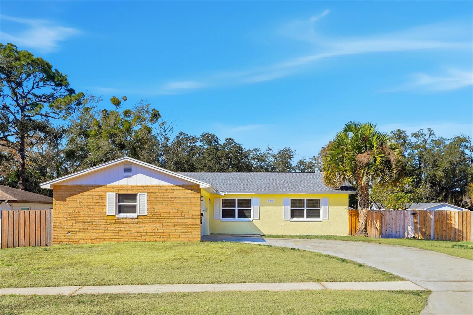 Details for 8840 Ava Lake Drive, ORLANDO, FL 32810