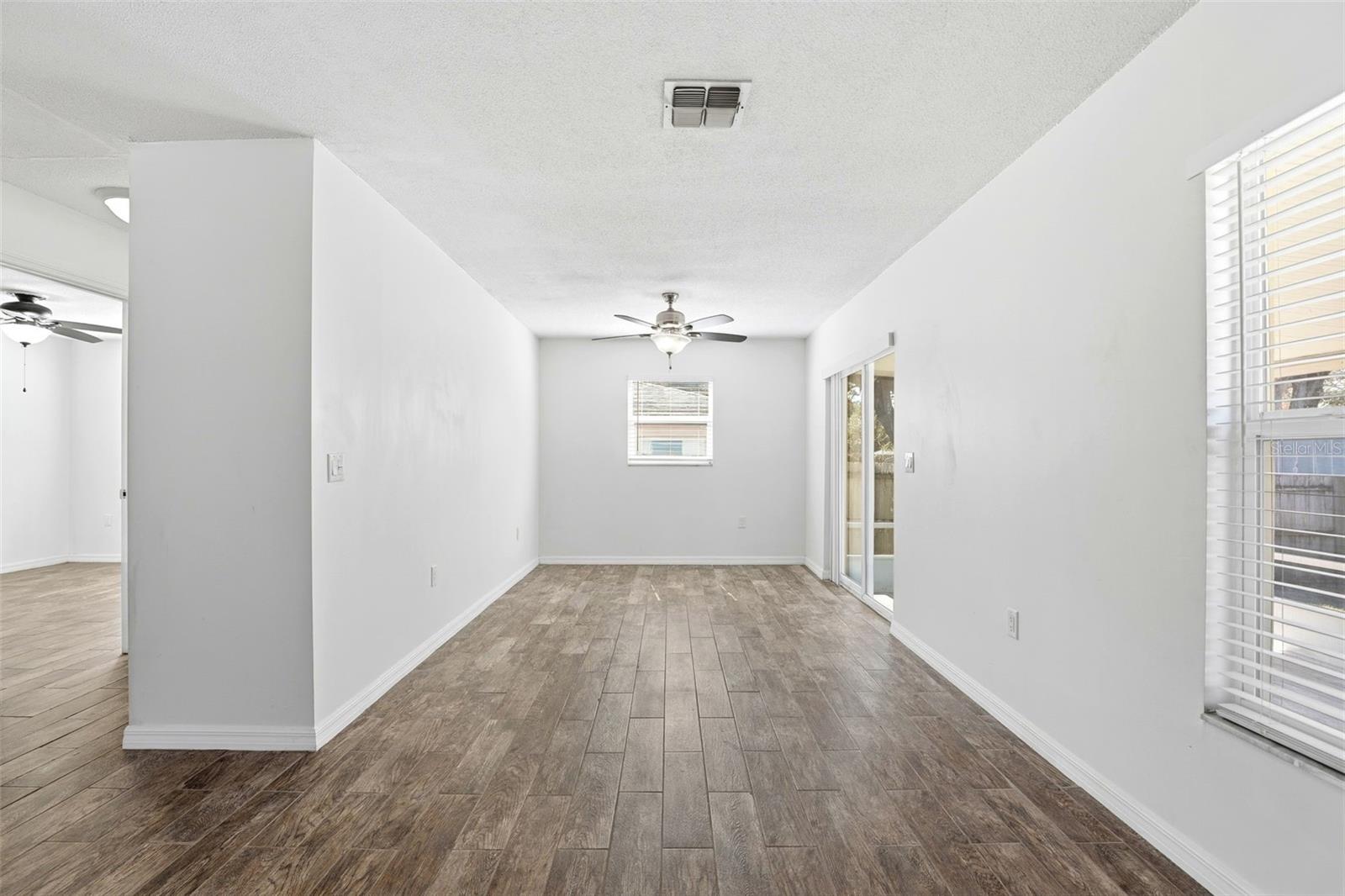 Image 17 of 36 For 8840 Ava Lake Drive