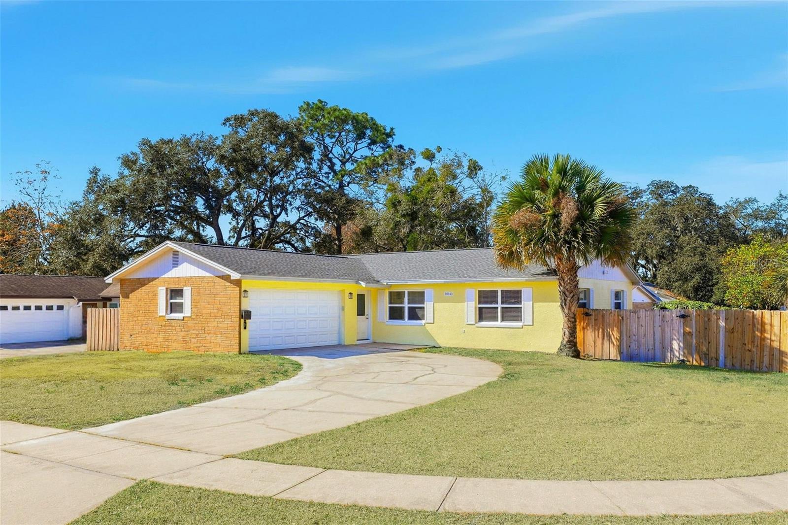 Image 2 of 36 For 8840 Ava Lake Drive