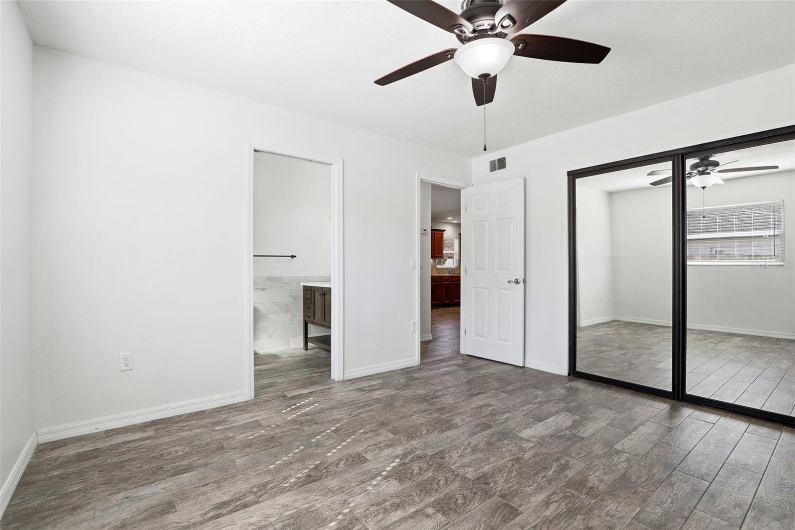 Image 20 of 36 For 8840 Ava Lake Drive