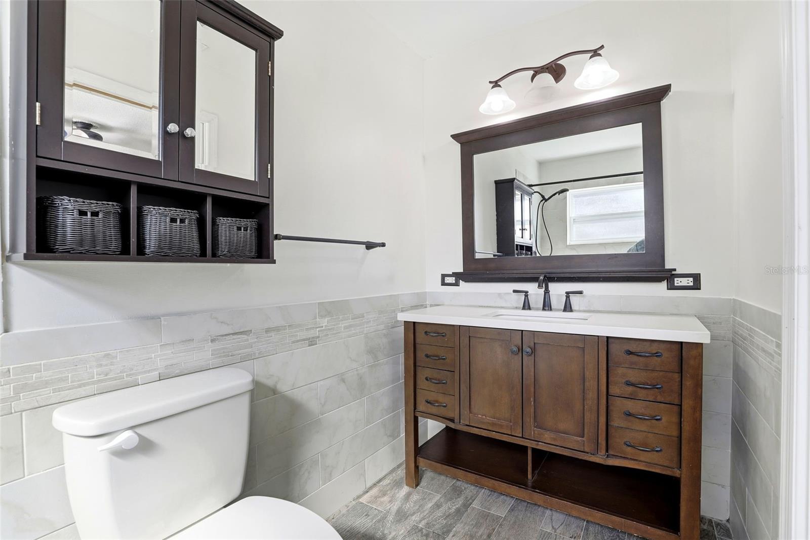 Image 21 of 36 For 8840 Ava Lake Drive