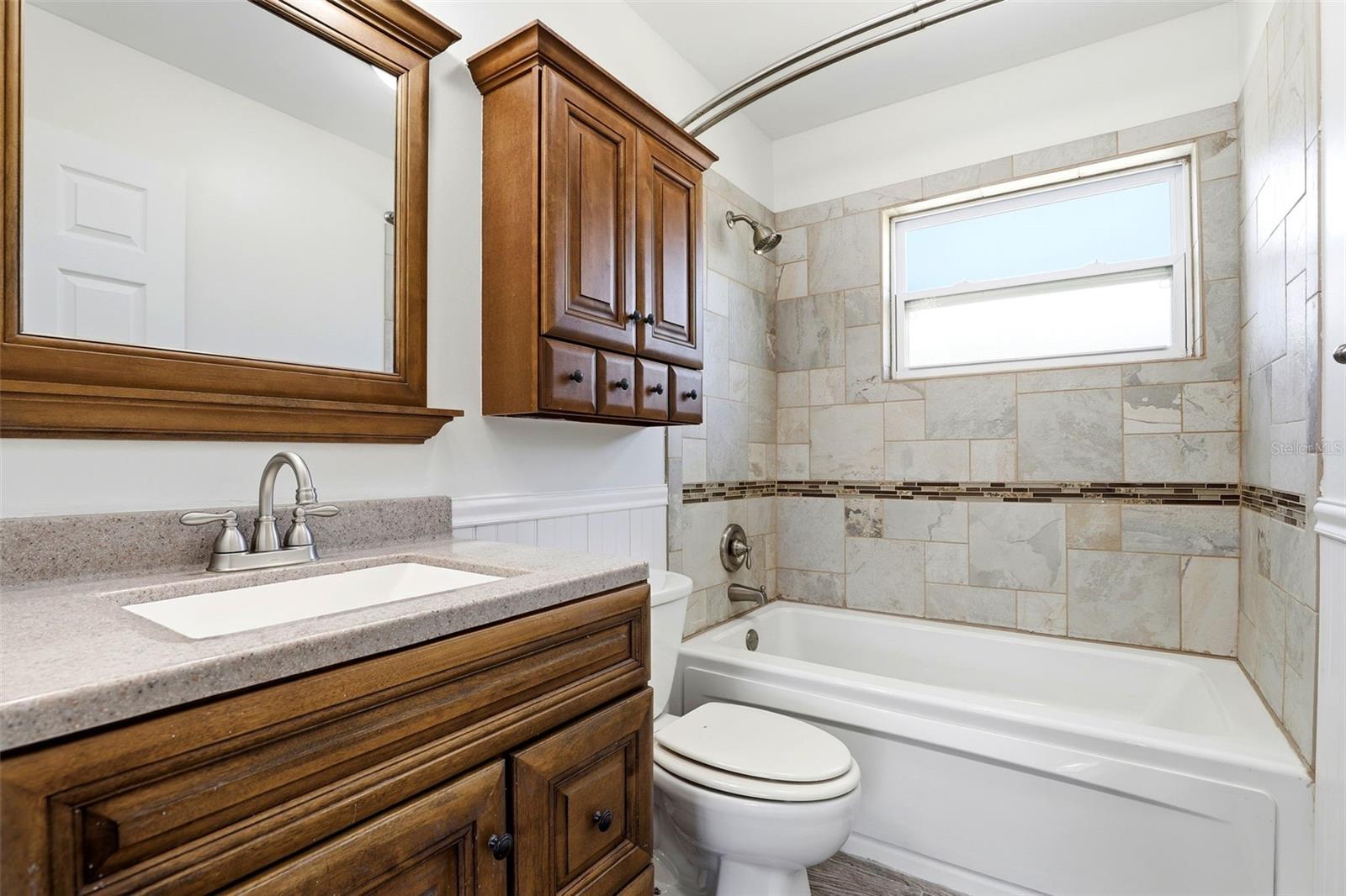 Image 24 of 36 For 8840 Ava Lake Drive